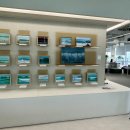 경성대학교 일반대학원 이미지