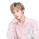 아임광고 네이버블로그