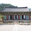 봉황사