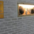 머스트윈 복싱 이미지