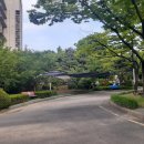 농성광장 이미지