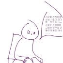 내면탐구 이미지
