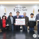 동해시장애인주간보호소 이미지