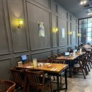 김이밥이커졌어요 | 여의도 장어덮밥 타마 푸짐한 장어덮밥 정식 강추 후기