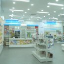 정성온누리약국 이미지