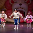 수정구청소년수련관 이미지