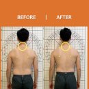 팀스마트 이미지