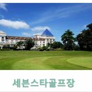 세븐스타 이미지