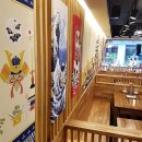 도쿄스테이크 이미지