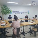 대구동구청소년상담복지센터 브레이크뉴스