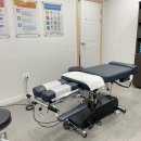 기운내한의원 이미지