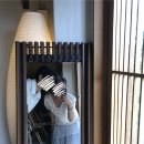 [제주]제주에서 조용히 머물고 싶은 공간, ‘조은 기록’ 감성카페 후기📖🤍(재방문 각)