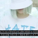 민티 이미지