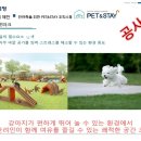 스테이720 이미지
