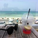 월정리 문스테이 게스트하우스 이미지