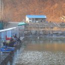 보물섬낚시터 이미지