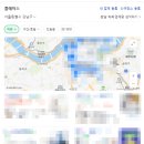 마놉시스