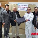 재단법인 정선의료재단 이미지