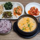 동고동락식당