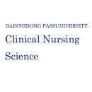 가톨릭대학교 임상간호대학원 이미지