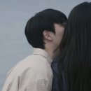 빙글빙글 돌아가는 5-6월 일상 기록
