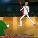 둘리오락실 이미지