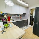 의료법인 서울효천의료재단 이미지