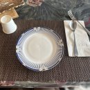 송어의꿈 | [영등포 맛집] 가성비 코스요리 '송어의 꿈' 청첩장 모임장소 추천