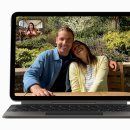 혁신도시~정밀화학센터 이미지