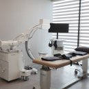 봄마취통증의학과의원 이미지