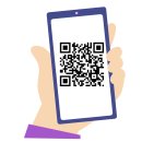 지평중학교 이미지