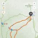 늑대와 여우 이미지