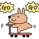 (주)비욘드비 이미지