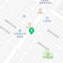명곡동416 이미지