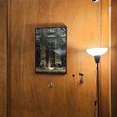 이미지-집 | 부산 해운대 파스타 살레 달맞이길 데이트코스 해운대 양식 생면파스타 뇨끼 맛집 추천 메뉴 주차 후기