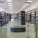 압구정동작은도서관 이미지