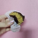 자매제과 서곡점 | 원주 자매제과 서곡점 두바이소금빵 두바이쫀득쿠키 웨이팅 해야할까요? 내돈내산 솔직후기