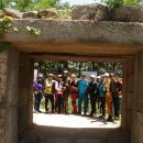 연신내로 이미지