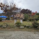 비봉자전거 이미지