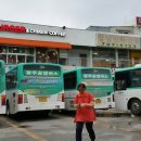 곤지암읍 곤지암로 44 이미지