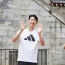 더베이스투어