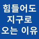 The Child(더 차일드)[305] | 임사체험자가 목격한 충격적 진실 "우리는 고통을 스스로 선택해서 태어났다" 임사체험(NDE) 후기