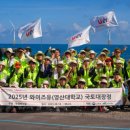 콘텐츠 크리에이터로 지역에서 살아남기 이미지