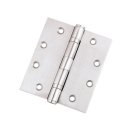 상신공구철물 이미지