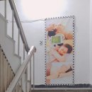 강약국 | 수원마사지 연중국정통마사지에서 피로 풀고 왔어요~