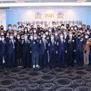한국비엘 주식회사 동행미디어 시대