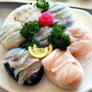 태공수산 이미지