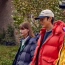 레이솔루션 이미지