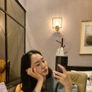 헤르메스모텔 이미지