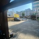 아리랑 | 온양맛집 아리랑쌈밥 후기